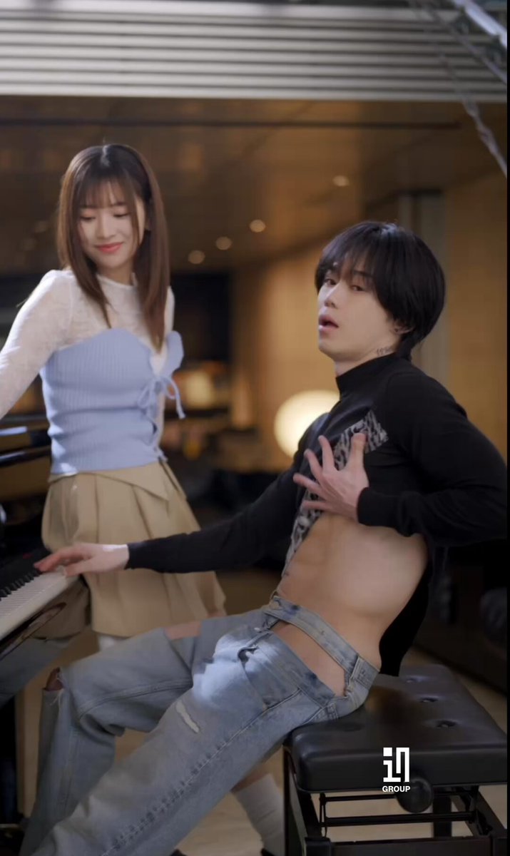 あーちゃん（1) 1/16 水葵綺乃 | 誕生日を祝ってきた〜！！！ 主役じゃないのに撮った