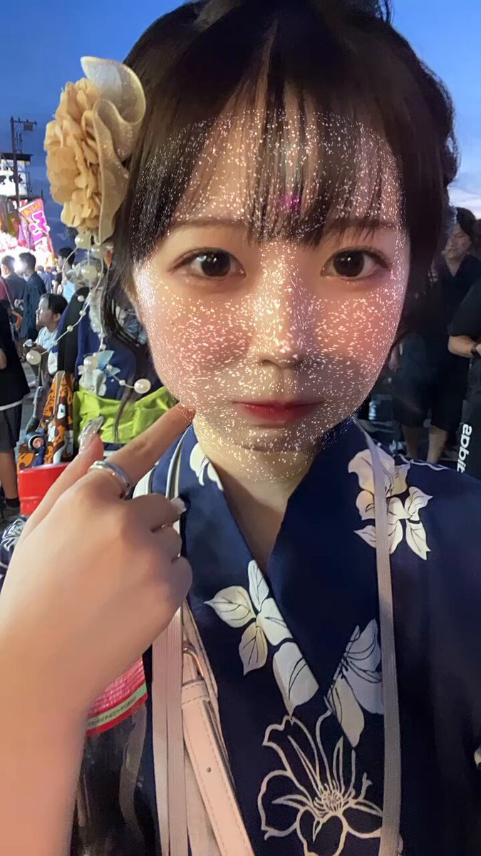 あーたん👼🏻💞 (@atan_anipori) / X