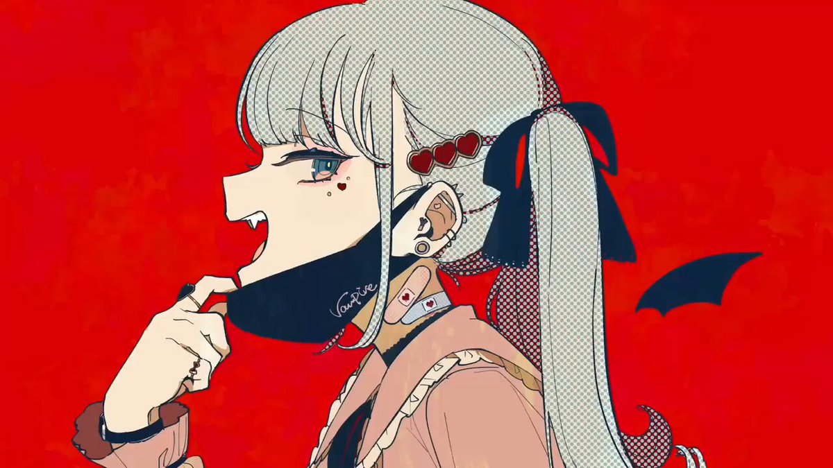 ﾐｽﾞｶﾐ。 on X: 