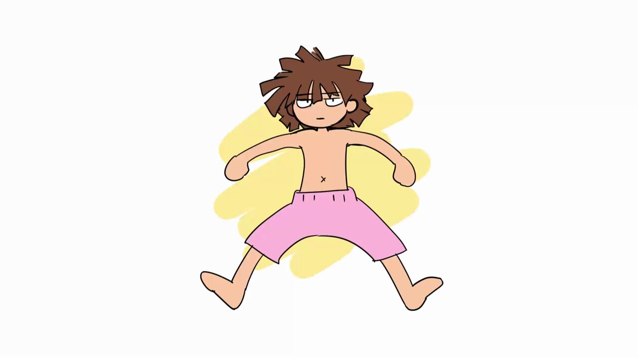 おだんごちゃん おダンゴちゃん - YouTube
