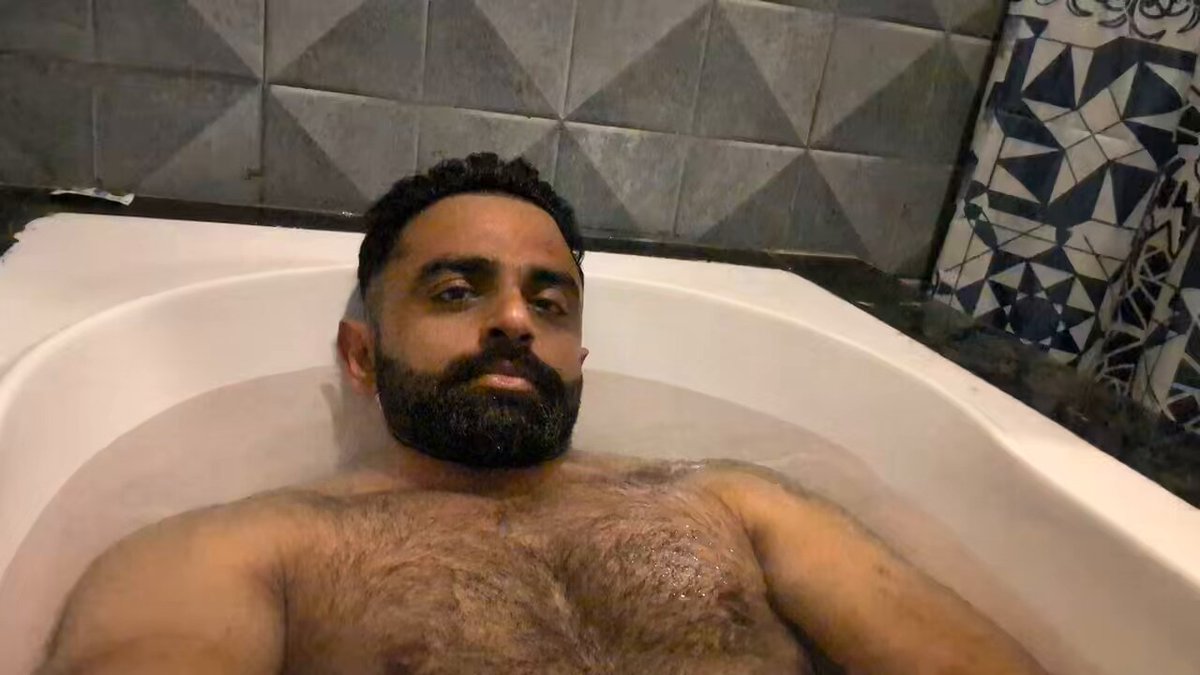 Tanishq Kalbhor's shadowed form