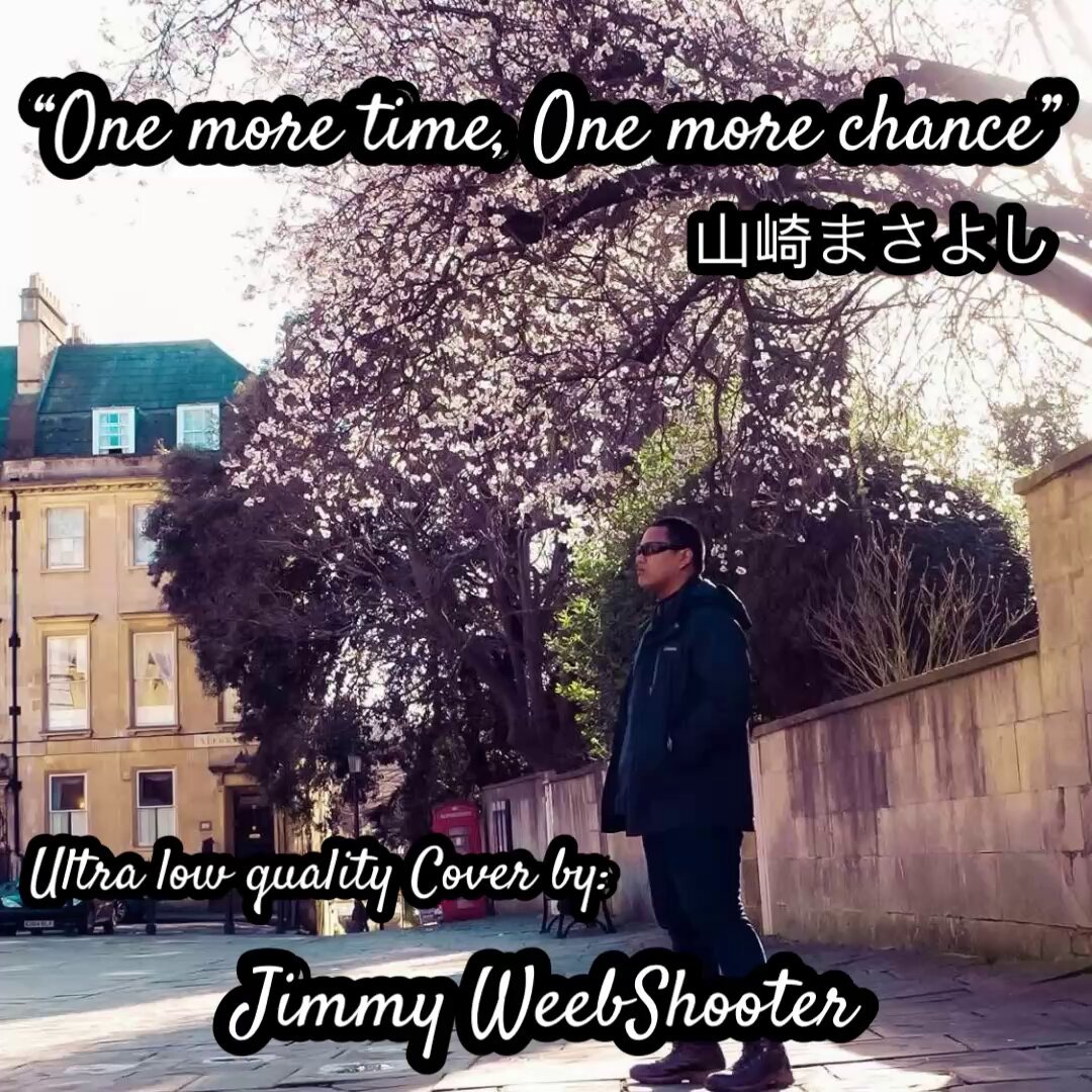 Jimmy WeebShooter🍎🌸🧟‍♀️🔮🐱 on X: 