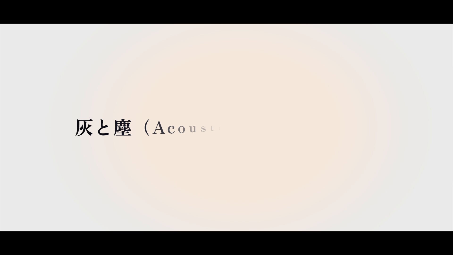 ai♡Kfmi様 kuma3@ゲームデザイナー/AIクリエイター (@kumama35) / X