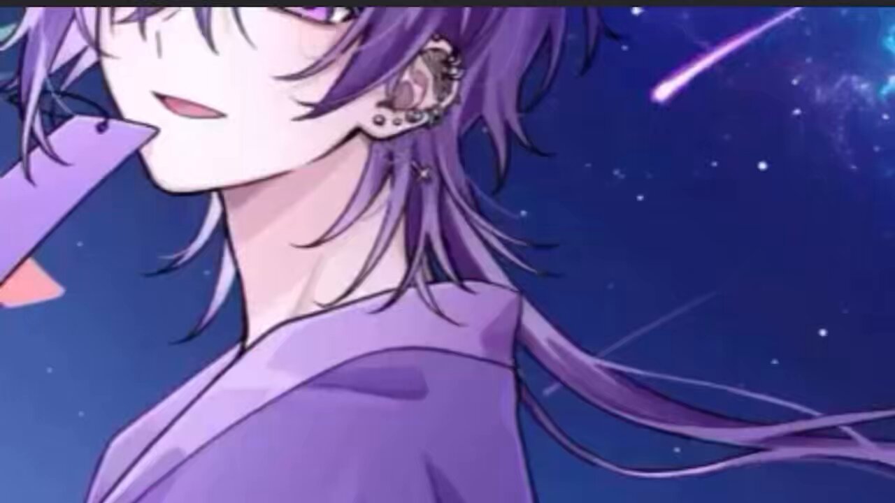 ゆきむら。　紙類 くまこ🧸ིྀ⛓️💜 (@serapi_1987) / X