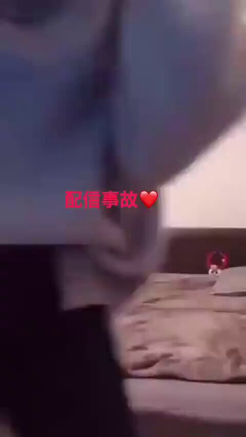 Video oleh @WandaMe22794432