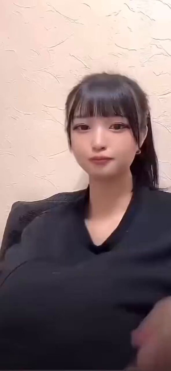 Video oleh @WandaMe22794432