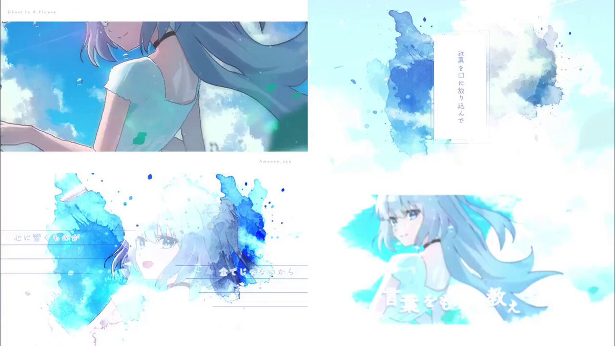 ゆ様　おまとめ4点☺︎ ゆず✡️ on X: 