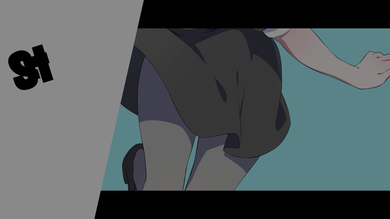 ちくわわわ ちくわわわ (@ChiqurFullswing) / X