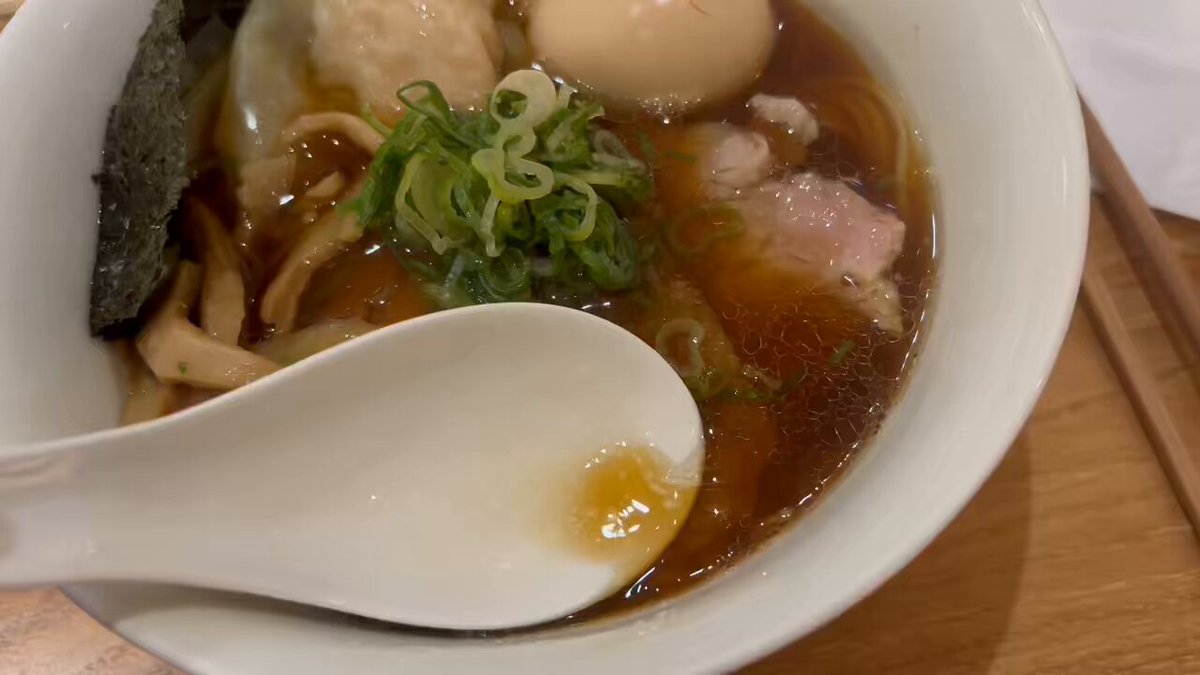 みちょきっち✌︎ (@micho_ramen) / X