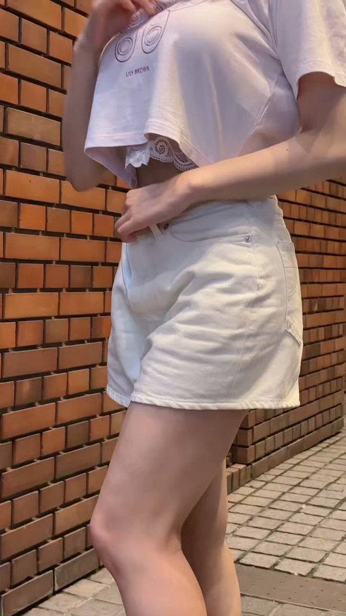 今日のティック!みたー?