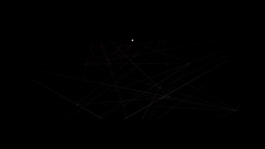 Video by @_HentaiDaily