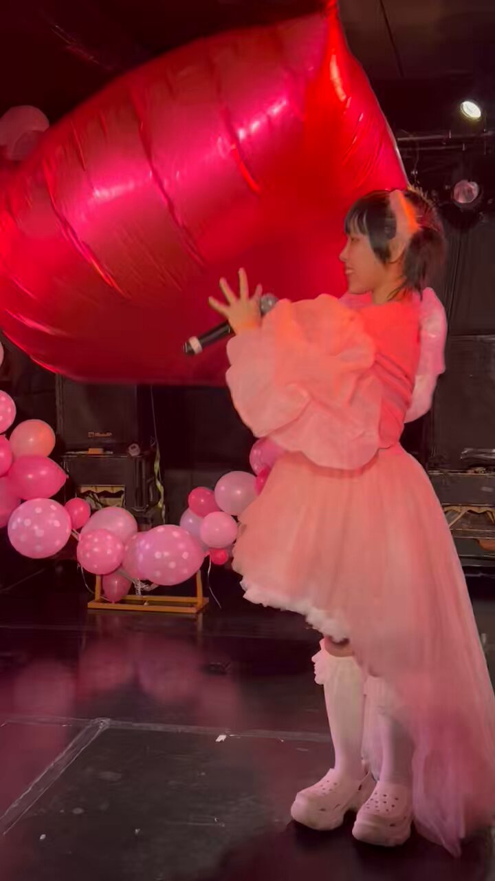 ゆう on X: 