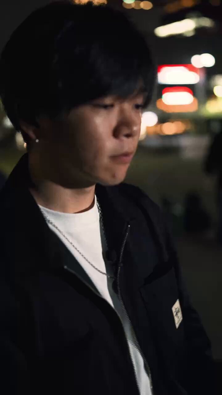 ミュージシャン RIKU Riku-facePicture(24).webp?v=b5cfb