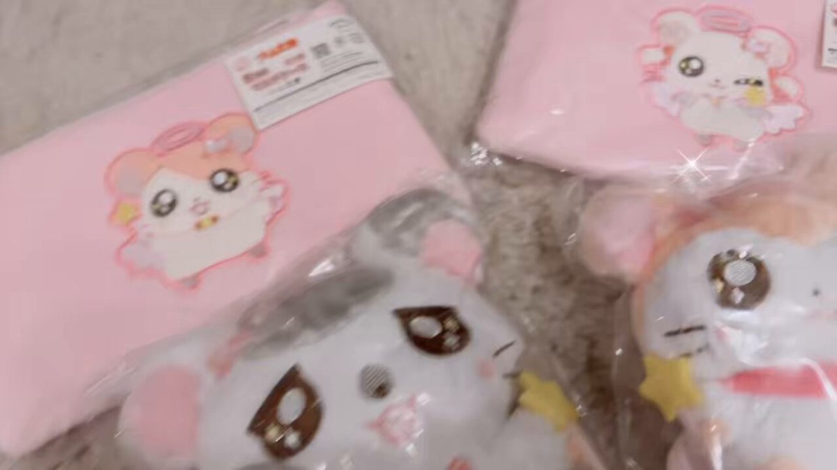ゆに⭐︎セイントユニバース on X: 