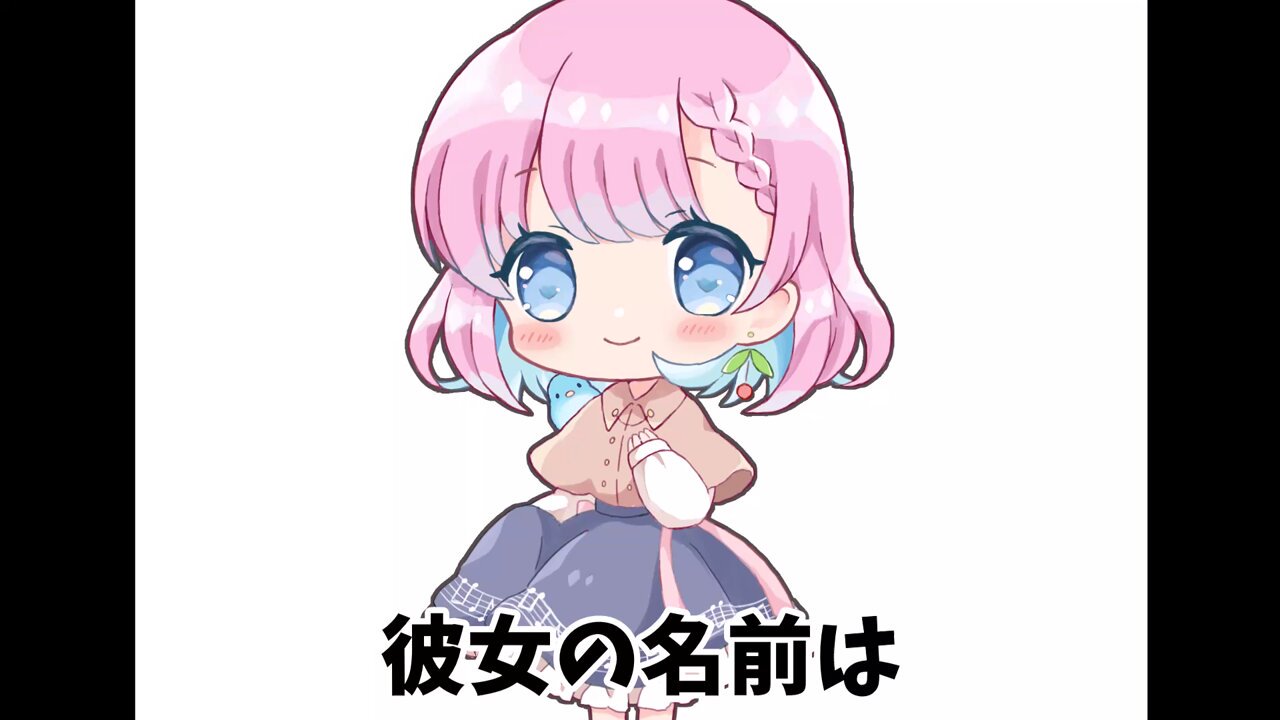 奏 瑠依🎷🎺🥁RUI杯主催 (@kanaderui_IC) / X