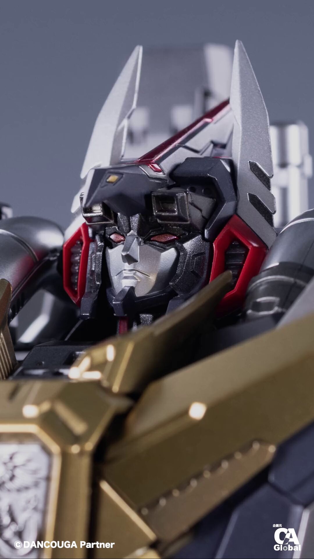 ドラゴンと女性　メタルフィギュア Amazon.co.jp: ドラゴンボール フィギュア メタルクウラ SOLID