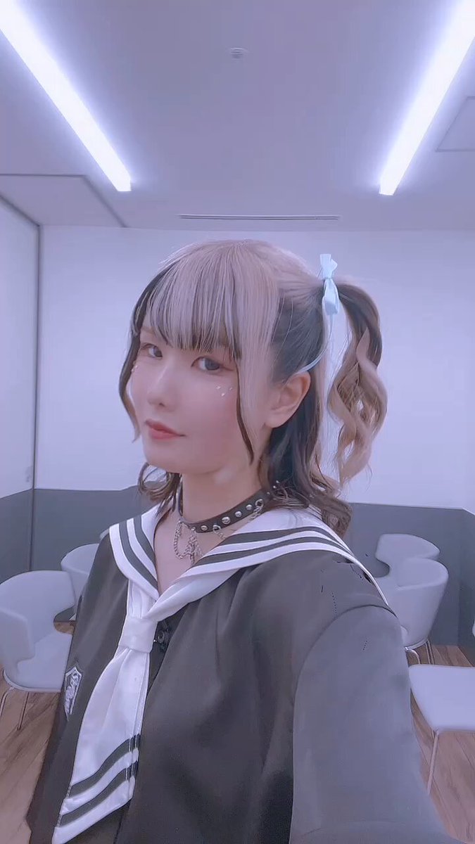 ゆきそら様♡専用ページです♡6月30日♡ さゆそら - البحث / X