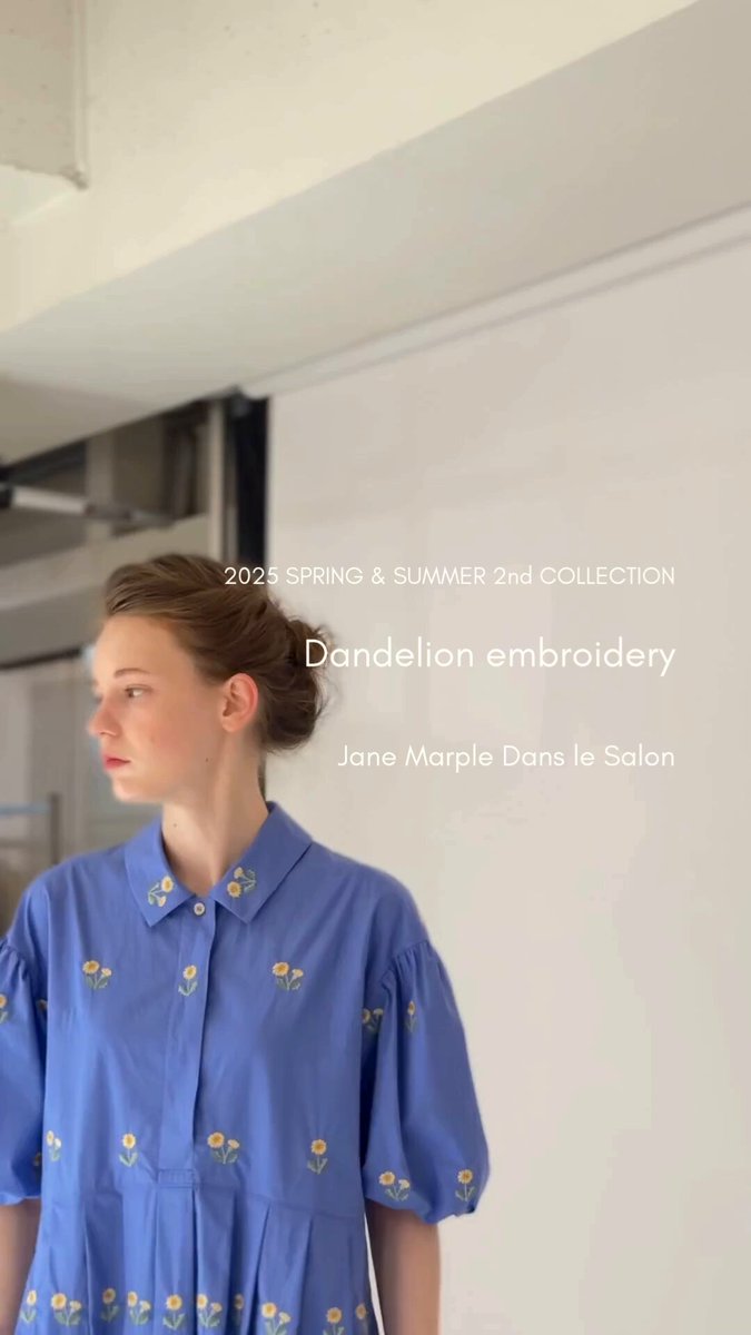 Jane Marple (@JaneMarple_stmm) / X