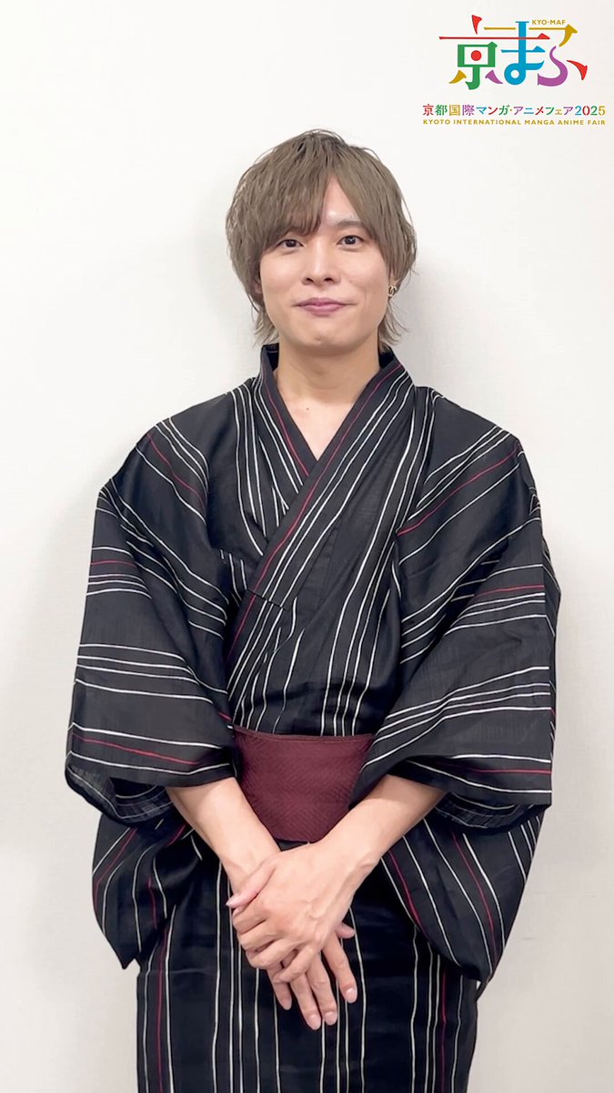 Highlights by 岡本信彦 (@ok_nobuhiko) / X