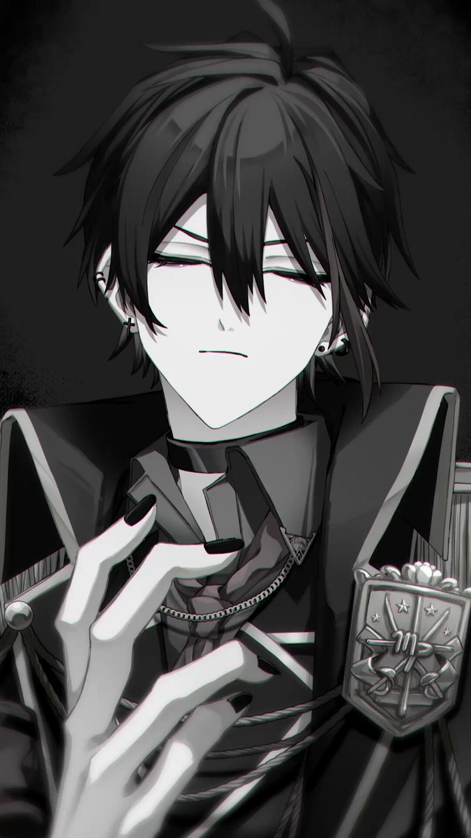 魔法秘匿軍02小隊 滾る炎が君を守る『KAITOストーリー』 全国の