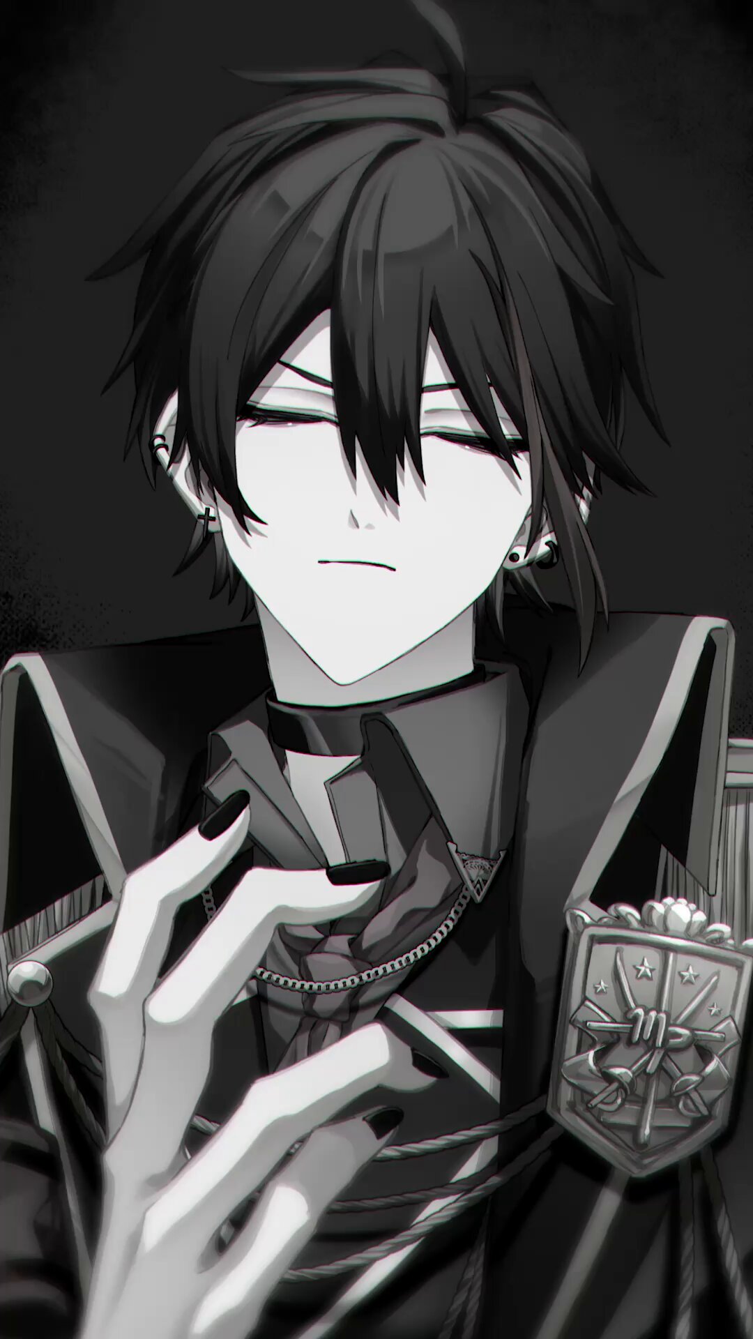 めろんぱーかー KAITOさん ブロマイドまとめ売り 75枚 めろんぱーかー KAITOさん ブロマイドまとめ売り 75枚 めろん