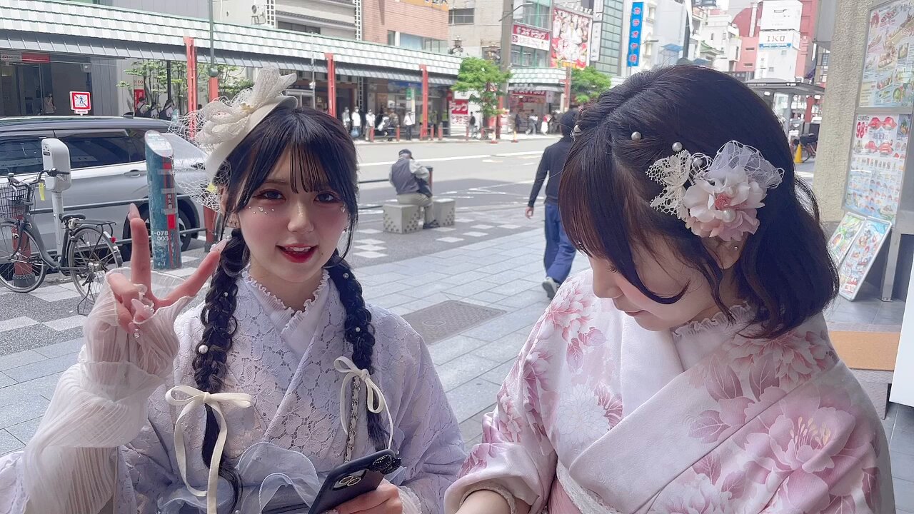 白川ゆめか【ワンダーウィード 天】 (@yumeka_322) / X
