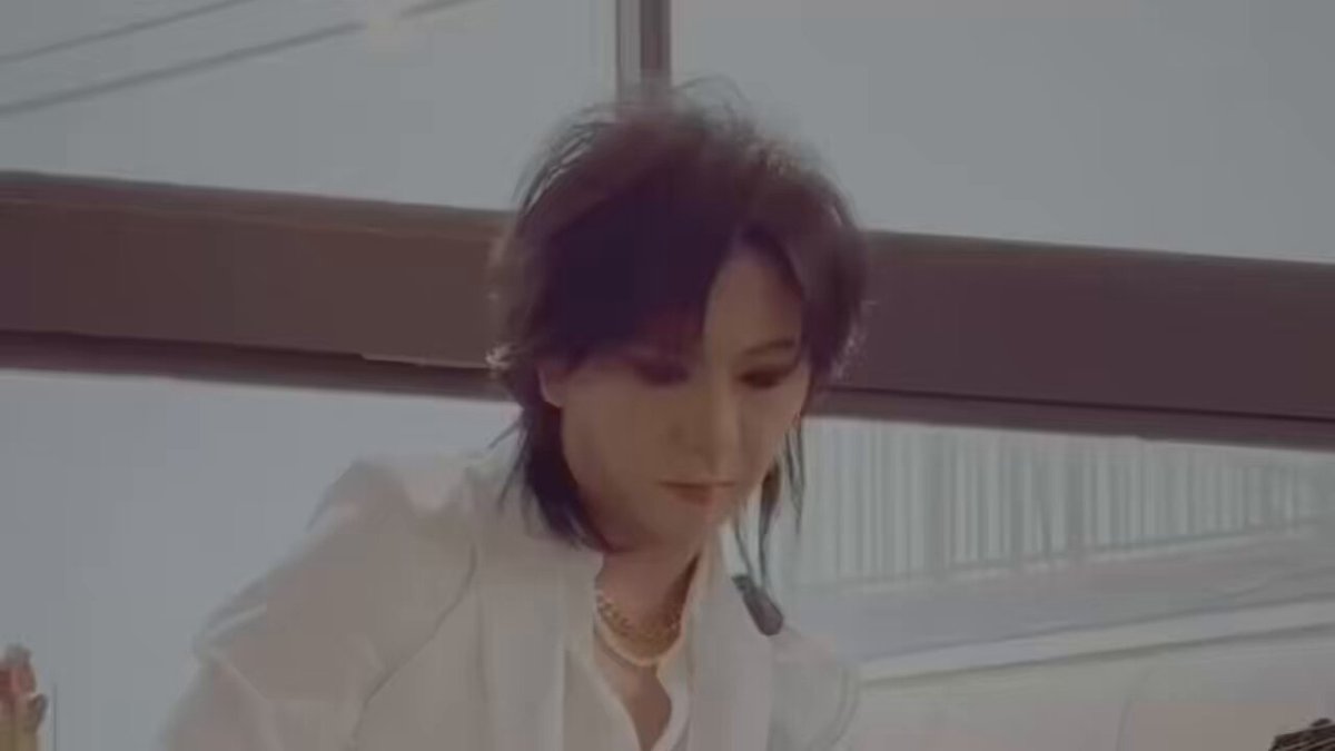 kazuyaページ kazuya (@kazuya2418) / X