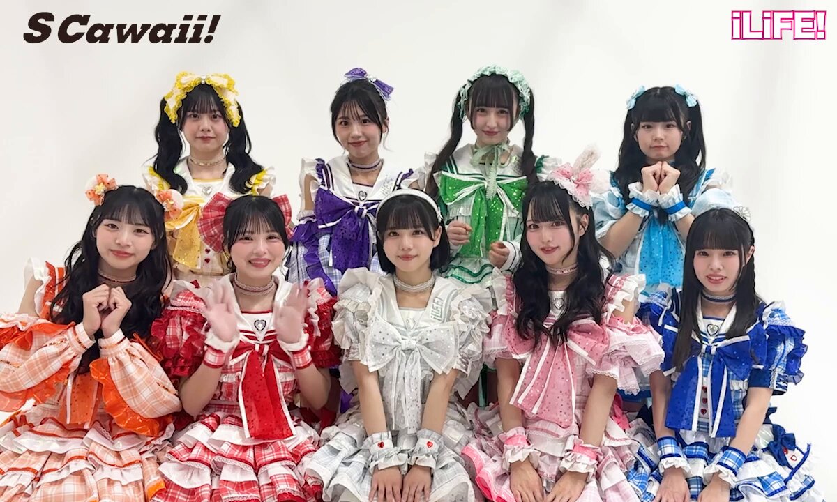 小熊まむ【iLiFE!】 (@iLiFE_koguma) / X