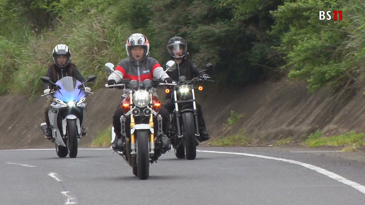 フォーエイト（ヒロミさん専用） ミスティー】♪ ③『ヒロミさん』の”ドリーム”展示車輌CB750編