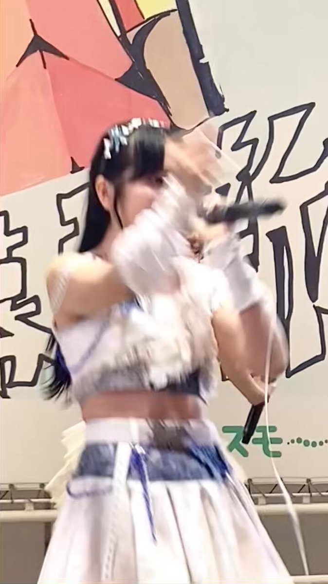 こーちゃん Amazon | KN企画 ライブディオZX ライブDIOZX LIVEDIO スポーツ