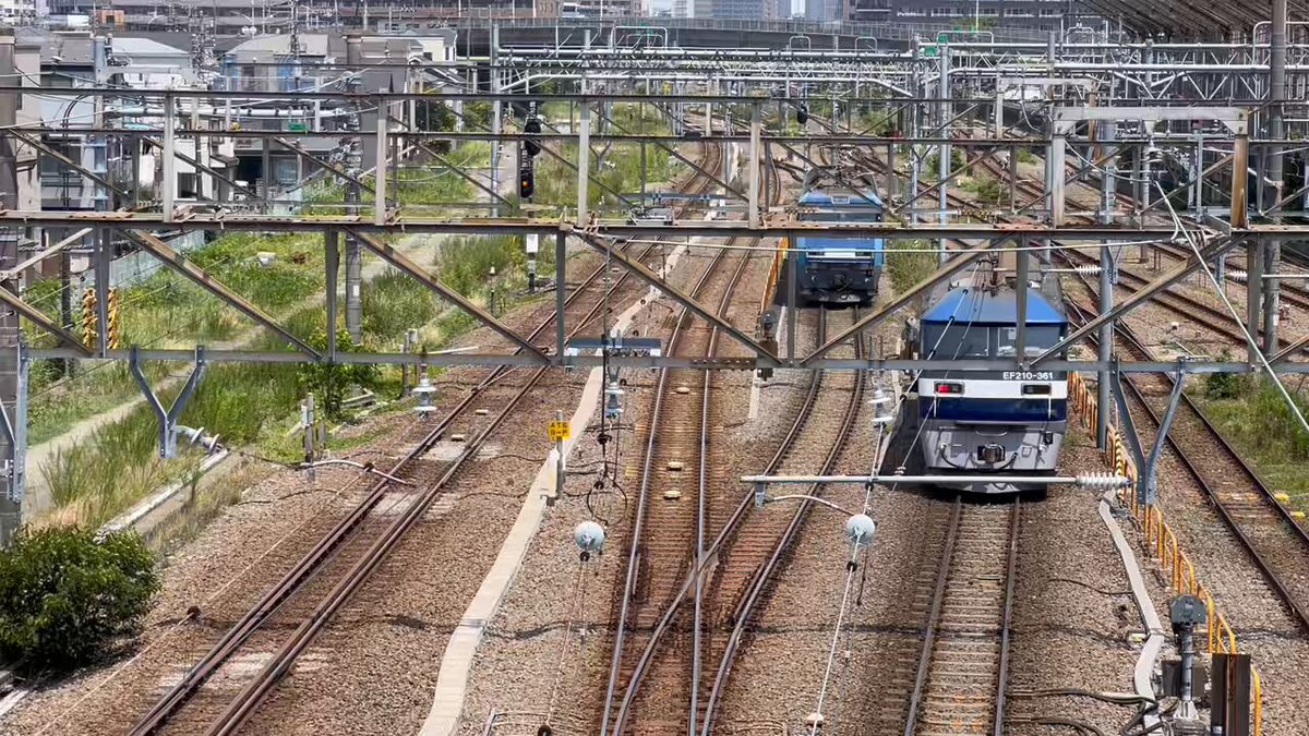 急行はまなす　小人用　使用不可 KATO】寝台急行はまなす 2025年6月発売 | モケイテツ