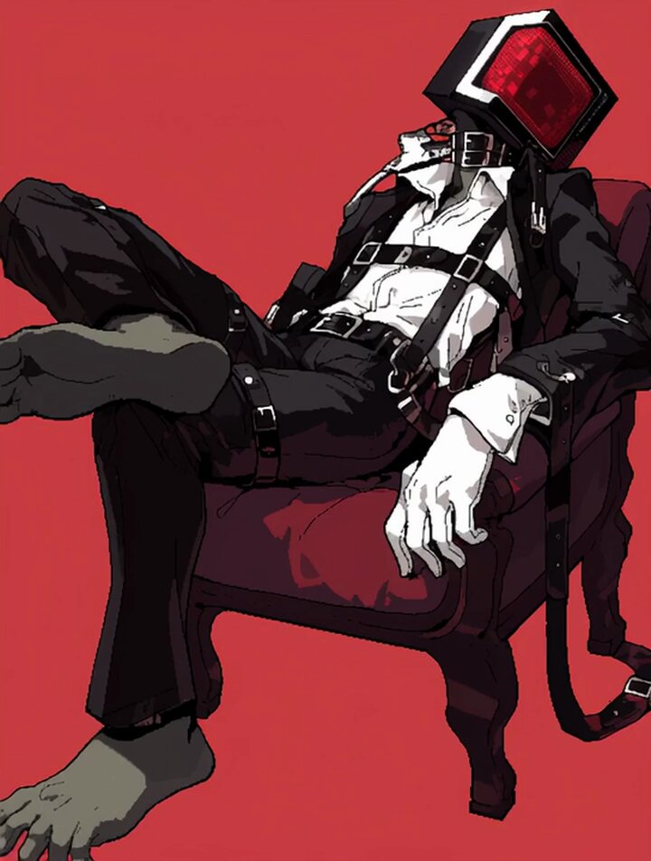 盛りパンダ💪🐼/SakaMori Panda (@R5K8m) / X