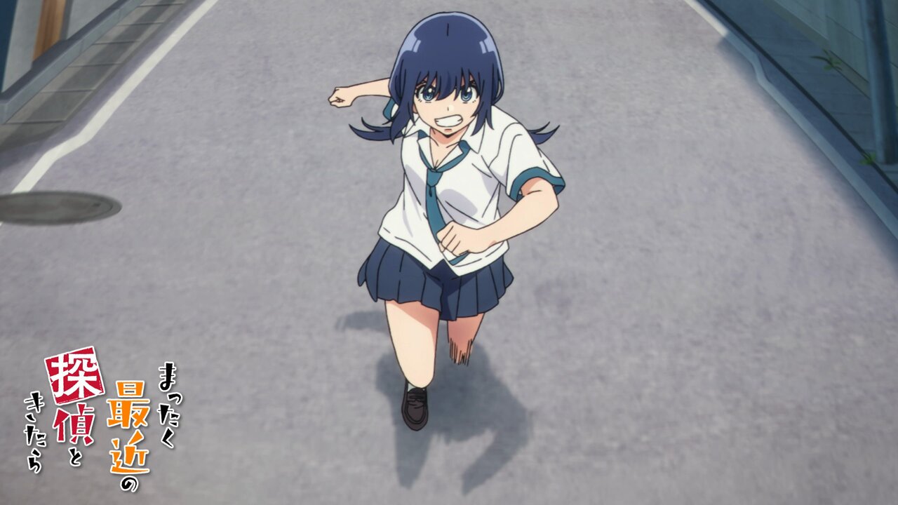 TSUBAKI FIVE (@FiveTsubaki) / X