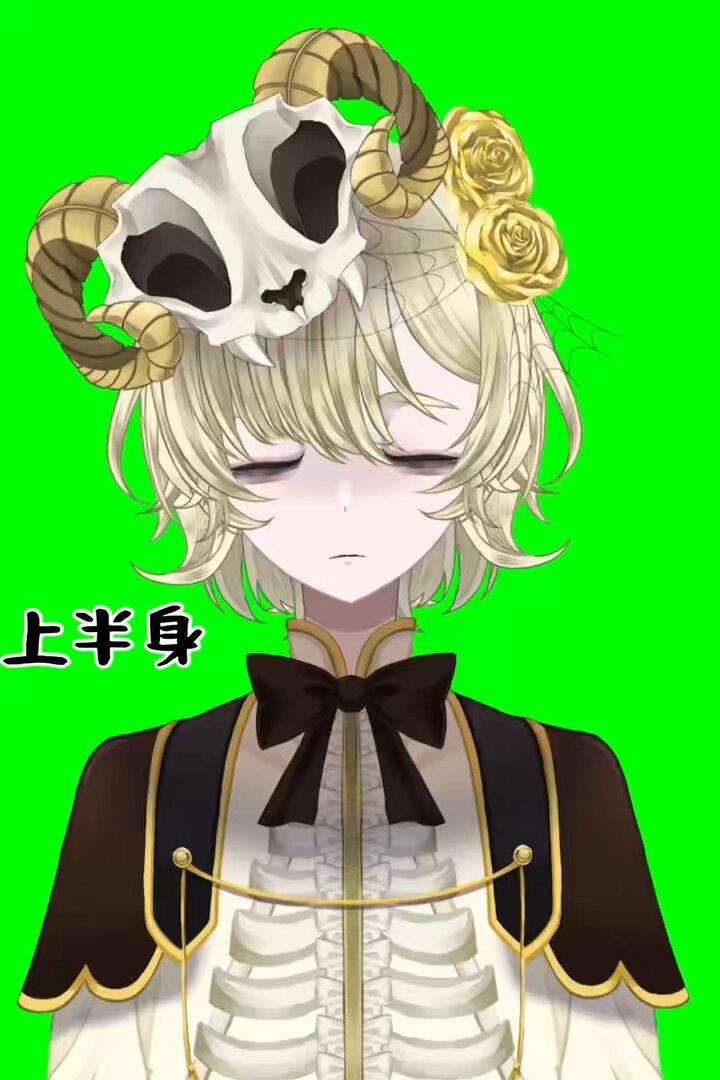 ノエるん様♡ エクストラパック 第12弾 E☆2（えつ） ｜ Z/X - Zillions of