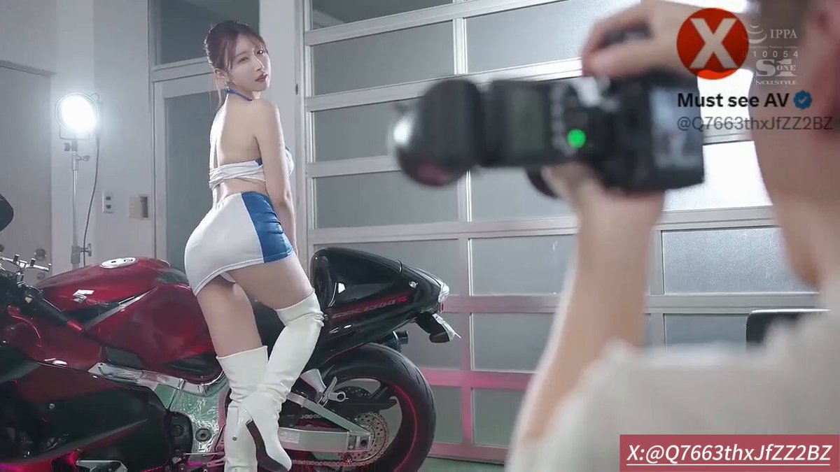 Sone-424     Unpai