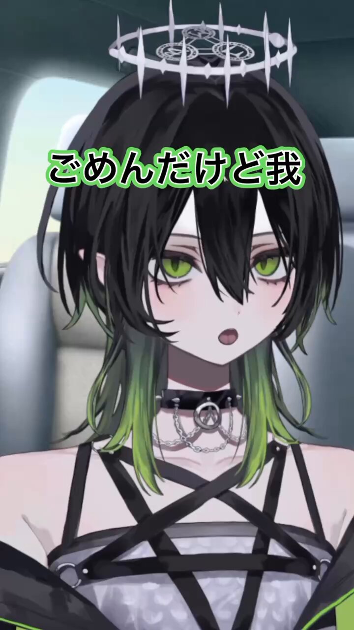 わっくんのへび Amazon.co.jp: セキグチ ねこぺん日和 ぺんちゃん ぬいぐるみ