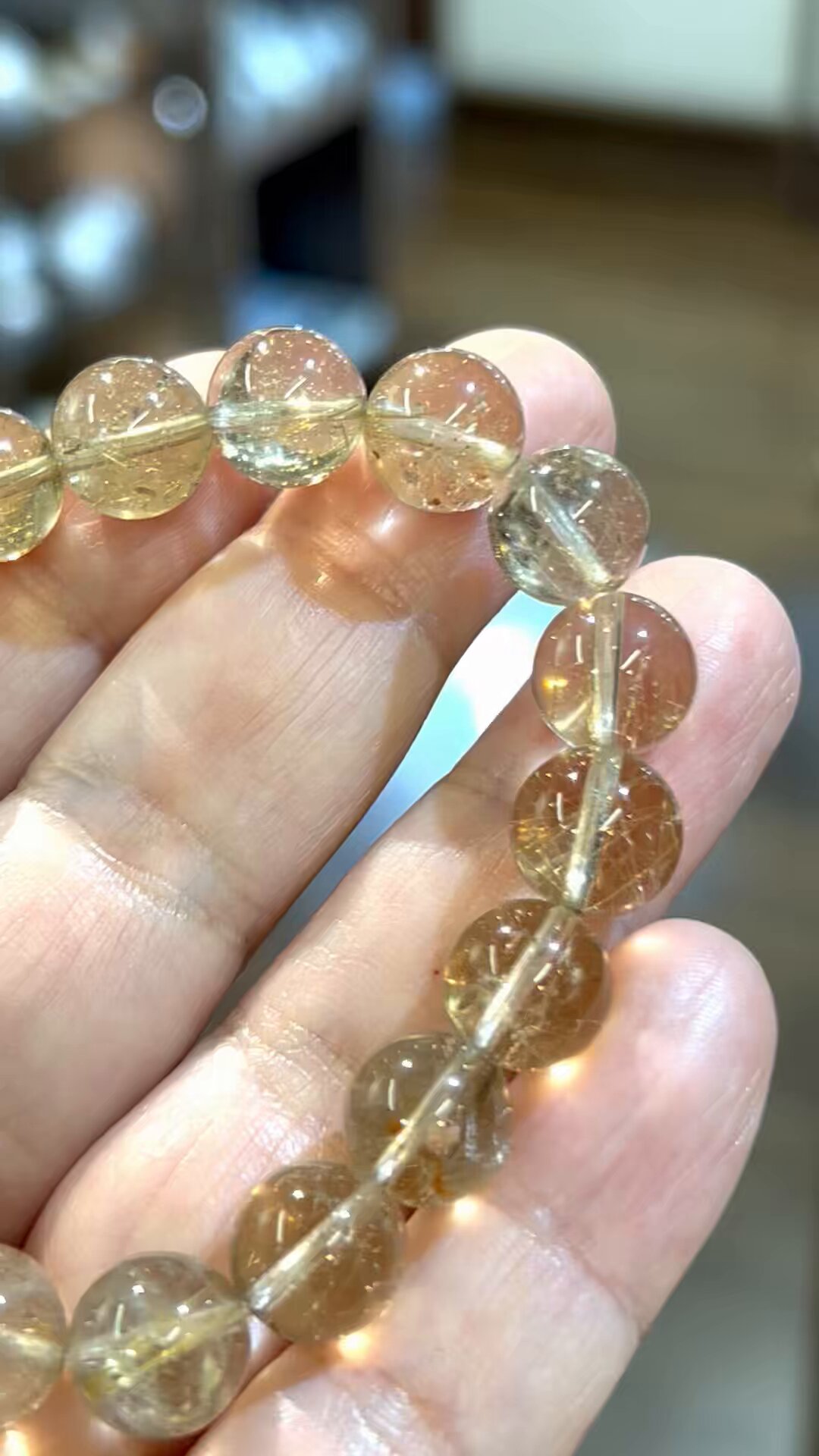 恵比寿&大黒天ペアセット　満月のエネルギーを注入した透明度の高い水晶 premiumstonegallery (@premiumstone7) / X