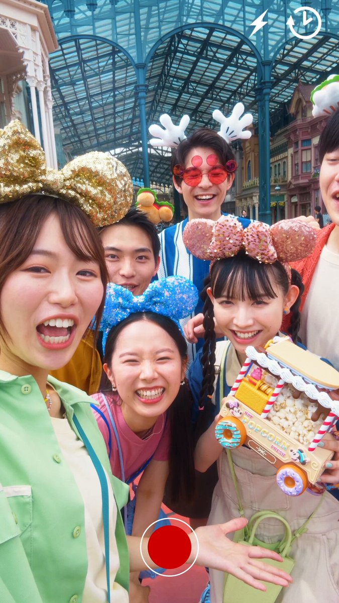 ❤️ディズニリゾート、確認用❤️ 公式】東京ディズニーシー | 東京ディズニーシー
