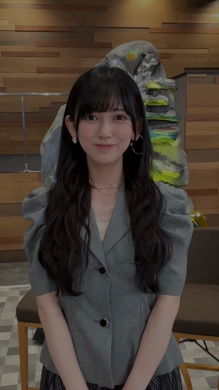 小中千昭 Chiaki J. Konaka (@yamaki_nyx) / X
