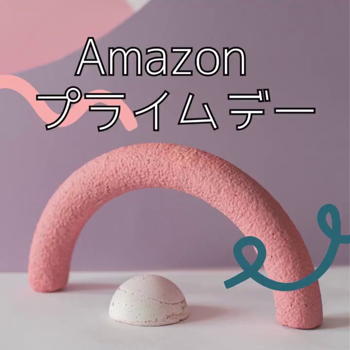 みきてぃー@CD DVD 雑誌 最新トレンド 楽天ブックス 📚 on X