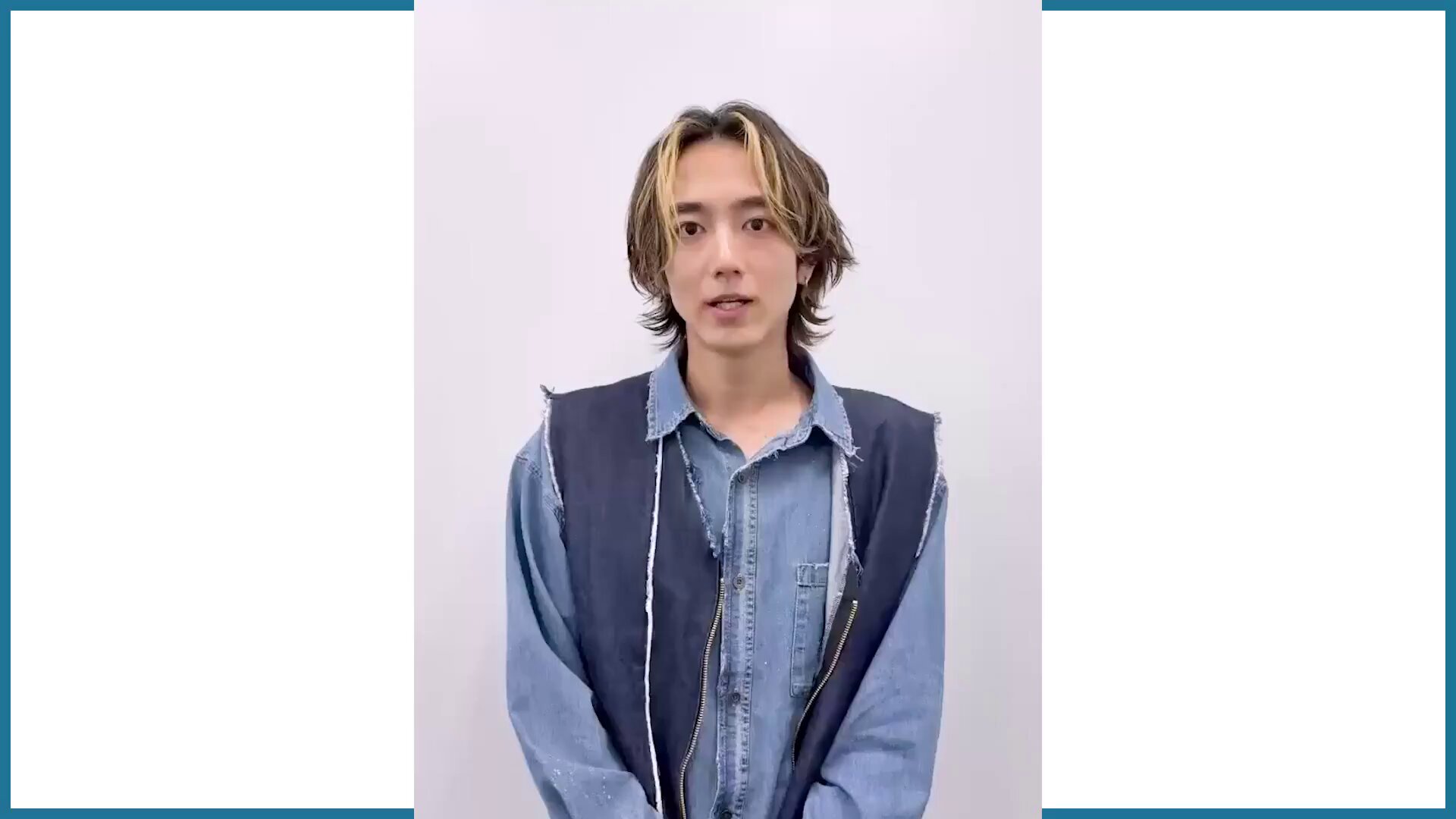 ホリアク コリア 韓国 ソウル 駒木根葵汰 セット STAR's Shopping mall】