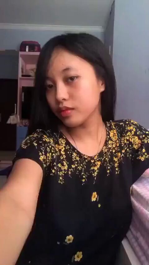 abg omek