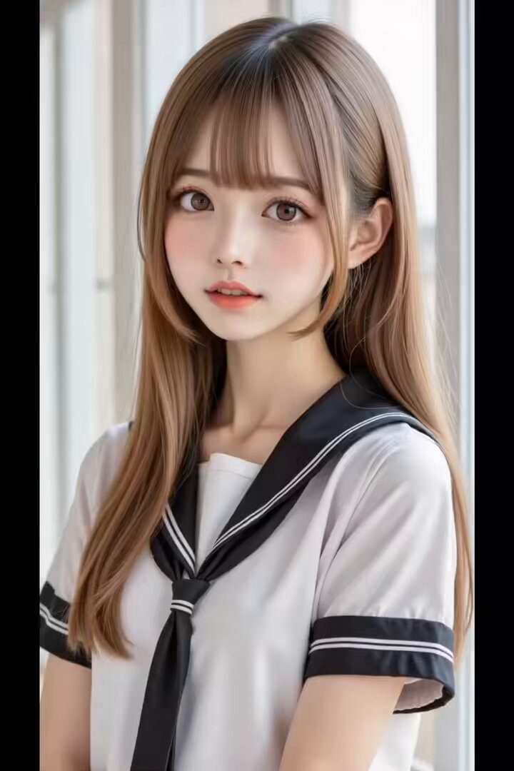 とむりん様♡ありがとうございます♡ りお んに on X: 
