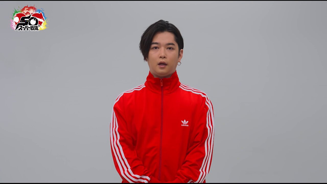 天装戦隊ゴセイジャー 公式ジャケット コスプレ 衣装 千葉雄大 41wXSCYY7uL._UF350,350_QL50_.jpg