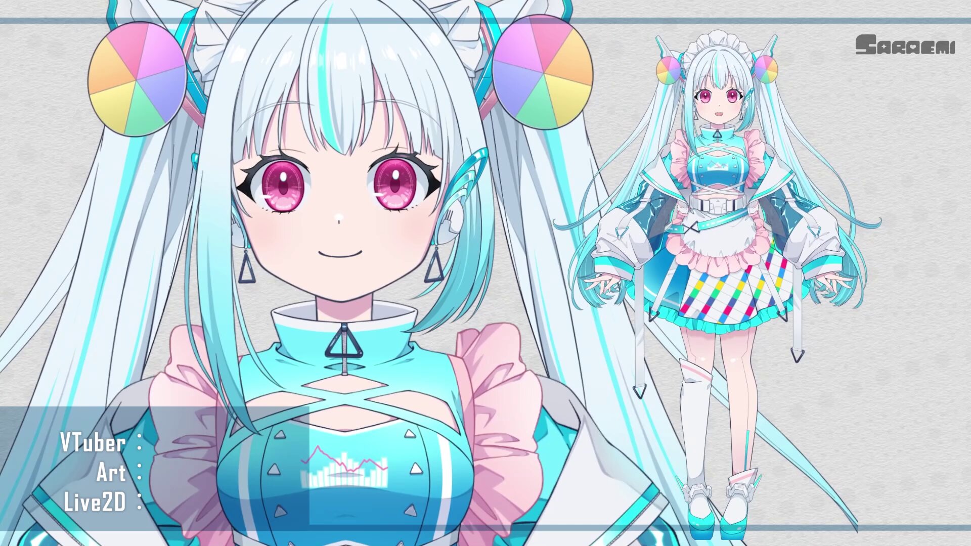 あーみ❤︎\" AmiAmi 厚底スニーカー 8cmソール レディース 歩きやすい 痛く