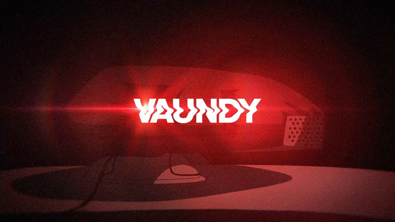 Vaundy (@vaundy_engawa) / X