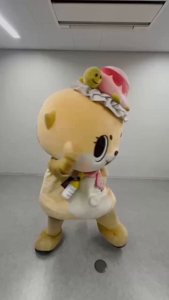 プロフ必見‼︎ちーたん☆★様 ちぃたん☆／Chiitan (@chiitan7407) / X