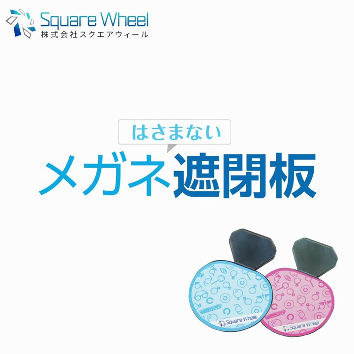 視能矯正学 視覚情報研究室 - 帝京大学 医療技術学部 視能矯正学科 ～視覚