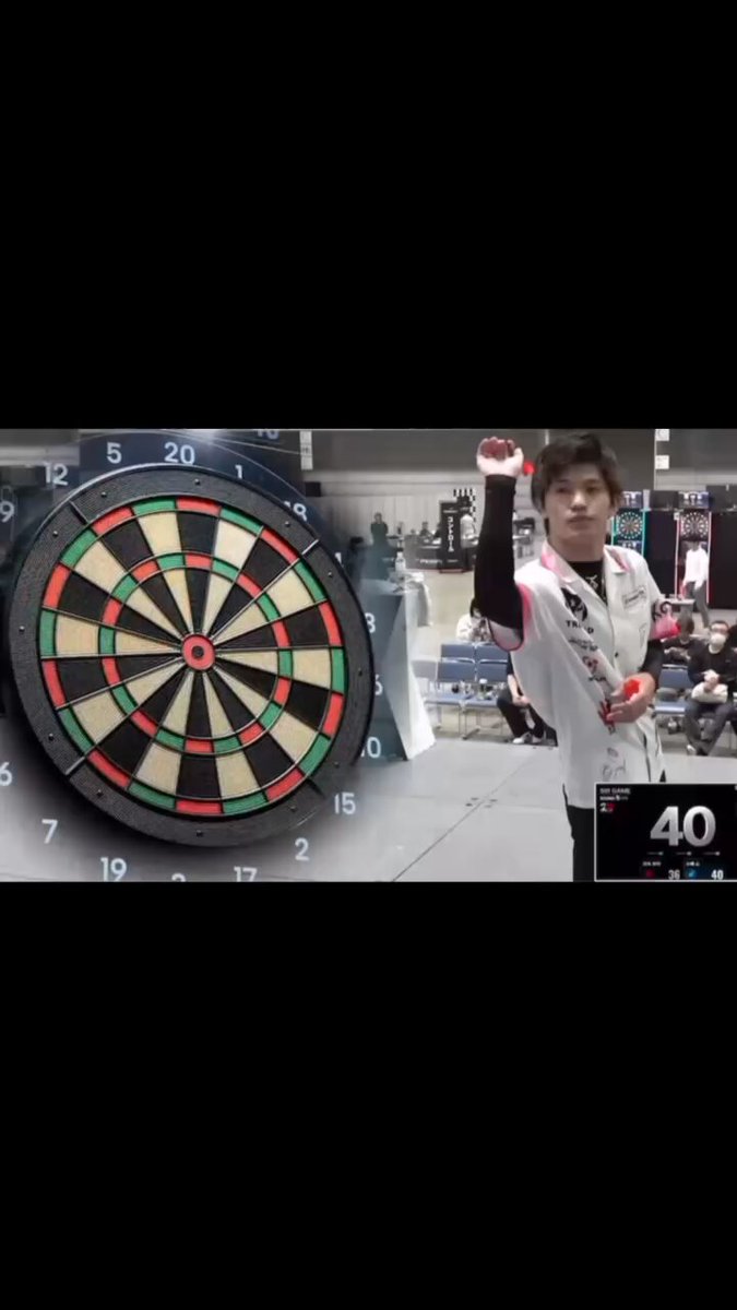 PERFECT所属　大久保李佳選手　初優勝記念グッズ 非常に高い品質 PERFECT所属 大久保李佳選手 初優勝記念グッズ