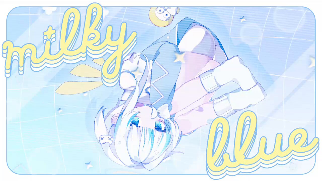 邦楽 xx___pop x-x (@xx_byby_) / X
